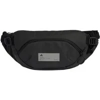 adidas Performance Gürteltasche Hybrid Waistbag schwarz