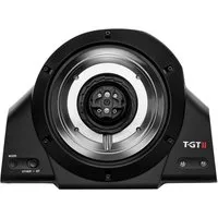 Thrustmaster T-GT II Servo Base Gaming-Lenkrad