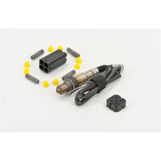 Bosch Universal Lambdasonde Audi Alfa BMW Fiat Ford Opel