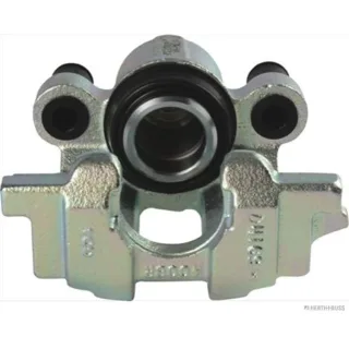 Jakoparts Bremssattel hinten rechts Ford Maverick Mazda Tribute