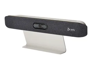 Poly HP Poly Studio X30 | 83z45aa#abb | All-in-One Videoleiste