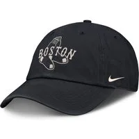 Nike Baseball Cap Nike Cap Boston Red Sox Nike Statement OC