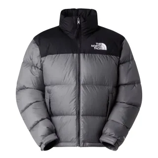 XL
