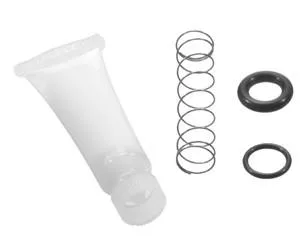 Dornbracht Umstellung Reparaturset Wanne Stand Ersatzteile 90160202300 15 x 50 x 15 mm 9016020230090