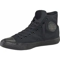 Converse CHUCK TAYLOR ALL STAR HI Unisex Mono Sneaker