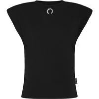 PHILIPP PLEIN Tanktop Tanktop