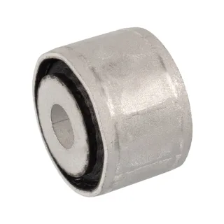 Febi Querlenkerlager hinten Alfa Romeo Giulia Stelvio