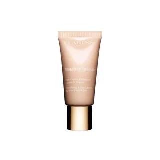 Sofort-concealer #03 15 ml