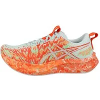 Asics Asics Noosa Tri 16 Laufschuhe Herren Schuhe Laufschuh Zuglasche an der Ferse