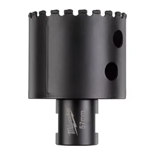 Milwaukee Diamantbohrer DIAMOND MAX M14 - 4932498358