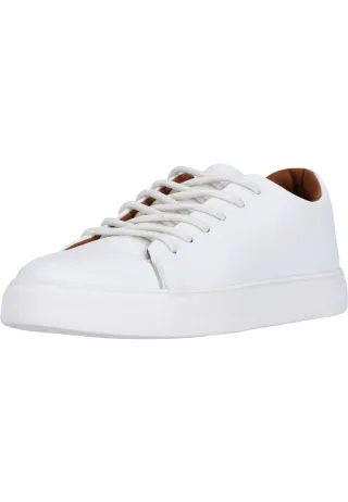 ATHLECIA Sneaker "Christinia" in klassischem Design