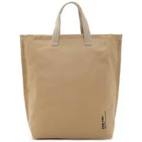 SURI FREY Rucksack SURI Green - Nelly
