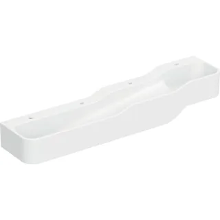 Geberit Bambini Spiel/Waschlandschaft B:180cm 502977001