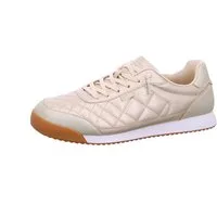 Skechers Billie Wild Comfort Sneaker