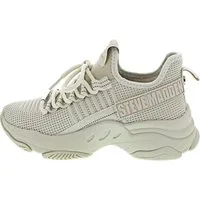 STEVE MADDEN Sneaker