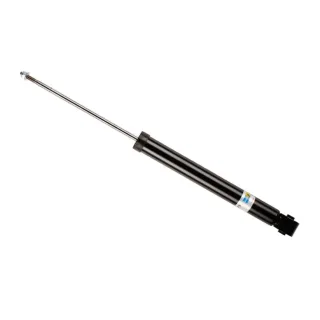 Bilstein Sto?d?mpfer B4 hinten Seat Mii Skoda Citigo VW Load Up!