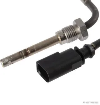HERTH&BUSS Sensor, Abgastemperatur - 70683025