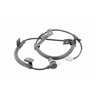 Vemo Raddrehzahlsensor vorne rechts Nissan Primera P11
