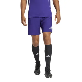 adidas Tiro 25 Competition Match Shorts