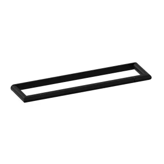 Cosmic Micra Handtuchstange, Wjp047a1030036 WJP047A1030036