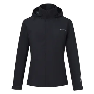 Jacke HVPCarmen