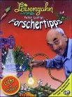 Lustig Peter : Licht und Pflanzen