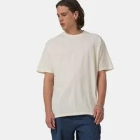 Santa Cruz T-Shirt TONAL OPUS DOT STRIPE T-SHIRT