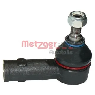 Metzger Spurstangenkopf vorne Citroen C25 Fiat Ducato Talento Peugeot J5
