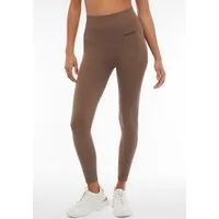 Freddy 7/8-Leggings ACTIVE SEAMLESS Sport Artikel NEU bei Otto