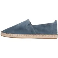 JOOP! Joop - Herren Slip On Velluto Stampa Lias Slipper