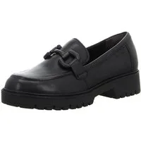Tamaris Women Slip-on Slipper