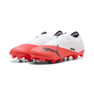 Puma Ultra Nitro 7 Match Laceless FG/AG Fußballschuhe