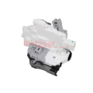 Metzger T?rschloss vorne rechts Audi A4 A5 Q3 Q5 Tt VW Touareg