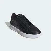 adidas Sportswear ASPYRE SCHUH Sneaker (2-tlg)