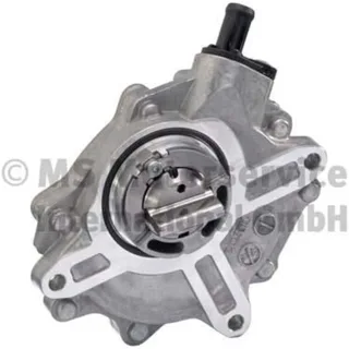 Pierburg Unterdruckpumpe f?r Bremsanlage BMW 1er 3er 5er X1 X3 Z4 2,0