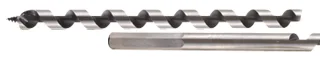 Makita Schlangenbohrer, Ø 26,0mm - Länge 450mm - D-07646