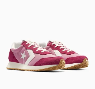 Converse Sneaker "CONVERSE OMEGA TRAINER"