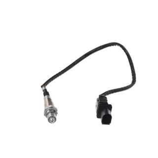 Valeo Lambdasonde Chrysler Grand Jeep Wrangler Lancia Voyager 2,8