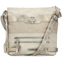 Rieker Handtasche
