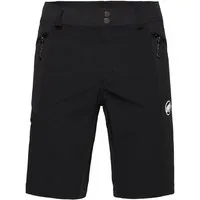 Mammut Trekkingshorts Ducan Shorts Men
