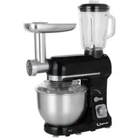 Topmatic Küchenmaschine