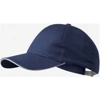 Feldtmann Schirmmütze Basic Cap