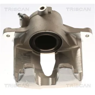 Triscan Bremssattel vorne rechts Mercedes E-Klasse W211 817523148