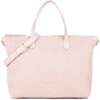 VALENTINO BAGS Handtasche Shopping Bag