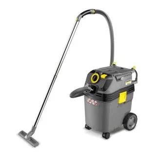 Kärcher NT 40/1 Ap L Nass-Trockensauger