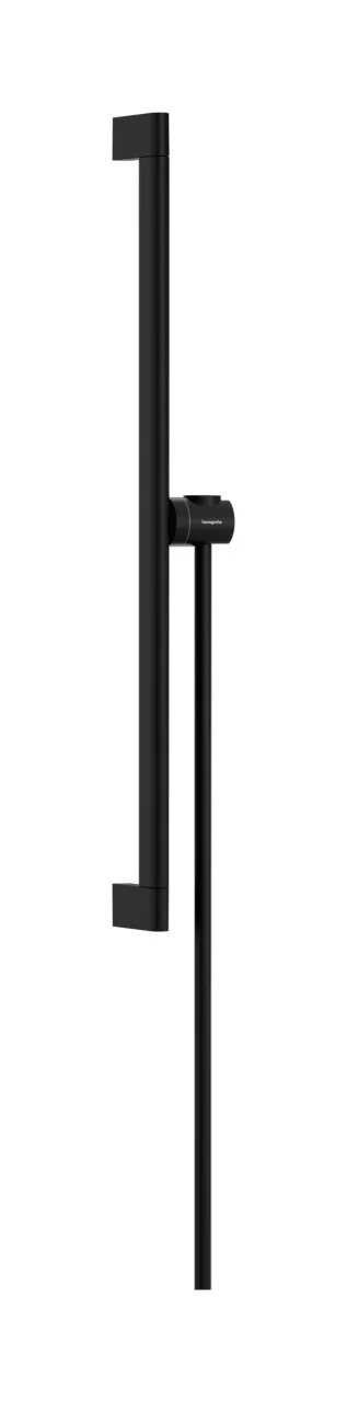Hansgrohe Brausestange Unica S Puro 650mm 24402670