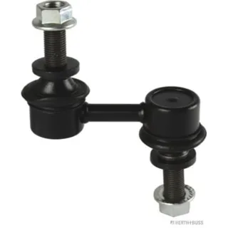 Jakoparts Stabilisator vorne Subaru Legacy