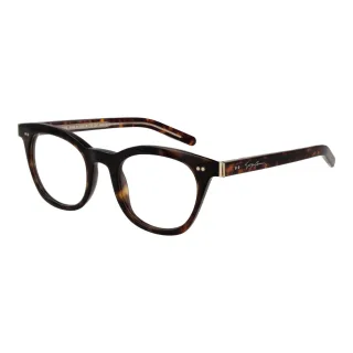 Giorgio Armani Brillenfassung 0AR7251 5879 48