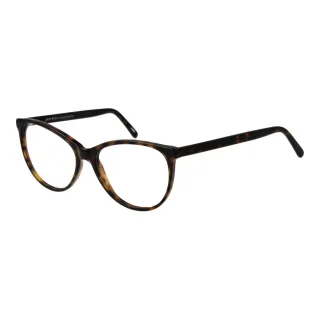 Andy Wolf Brillenfassung 5023 B 55