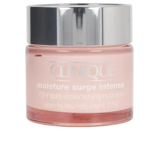 Moisture Surge Intense 72-stunden-gelcreme Mit Rückfettender Feuchtigkeitsversorgung 75 ml